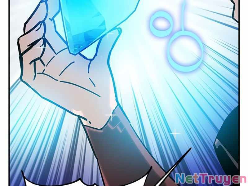 đọc truyện Trở Lại Thành Người Chơi Chương 57 ảnh 164 tại Thiên Thai Truyện