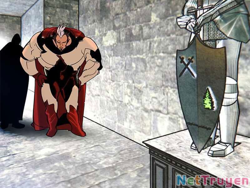 đọc truyện Trở Lại Thành Người Chơi Chương 57 ảnh 168 tại Thiên Thai Truyện