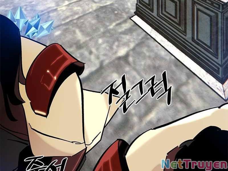 đọc truyện Trở Lại Thành Người Chơi Chương 57 ảnh 169 tại Thiên Thai Truyện