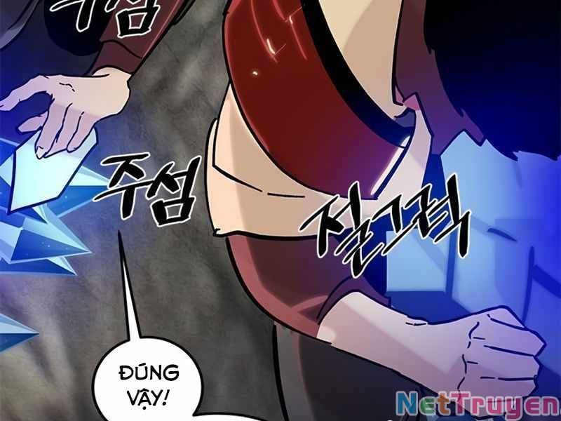 đọc truyện Trở Lại Thành Người Chơi Chương 57 ảnh 170 tại Thiên Thai Truyện