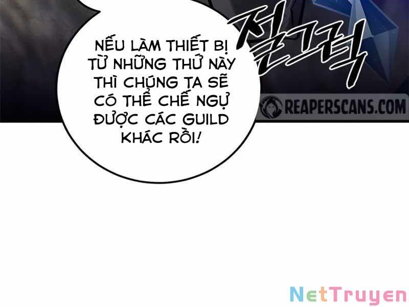 đọc truyện Trở Lại Thành Người Chơi Chương 57 ảnh 171 tại Thiên Thai Truyện