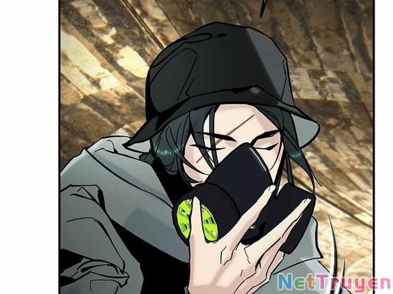 đọc truyện Trở Lại Thành Người Chơi Chương 57 ảnh 19 tại Thiên Thai Truyện