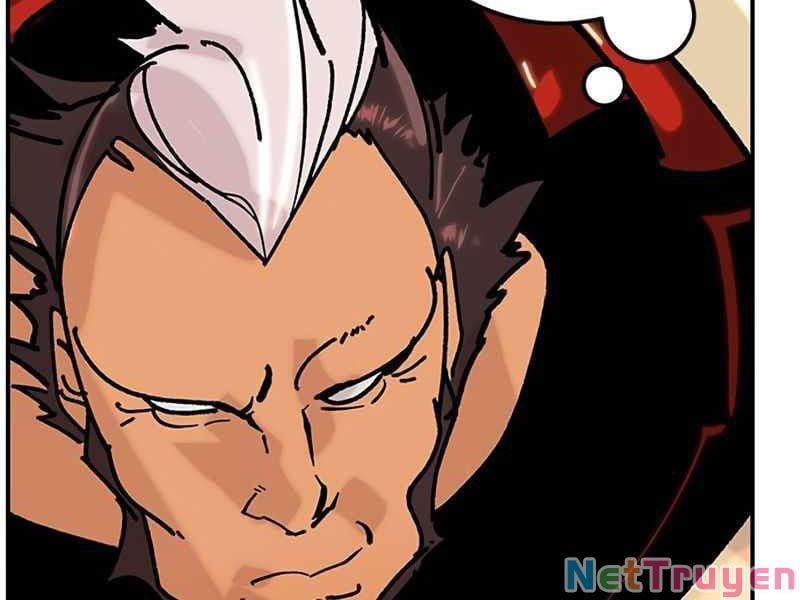 đọc truyện Trở Lại Thành Người Chơi Chương 57 ảnh 174 tại Thiên Thai Truyện