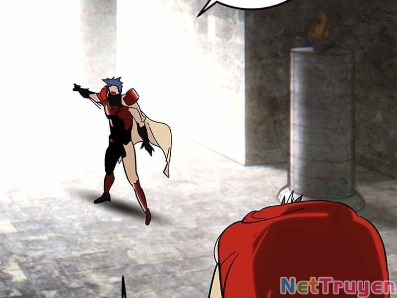 đọc truyện Trở Lại Thành Người Chơi Chương 57 ảnh 177 tại Thiên Thai Truyện