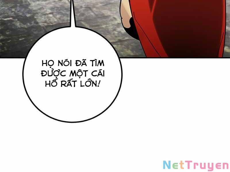 đọc truyện Trở Lại Thành Người Chơi Chương 57 ảnh 178 tại Thiên Thai Truyện