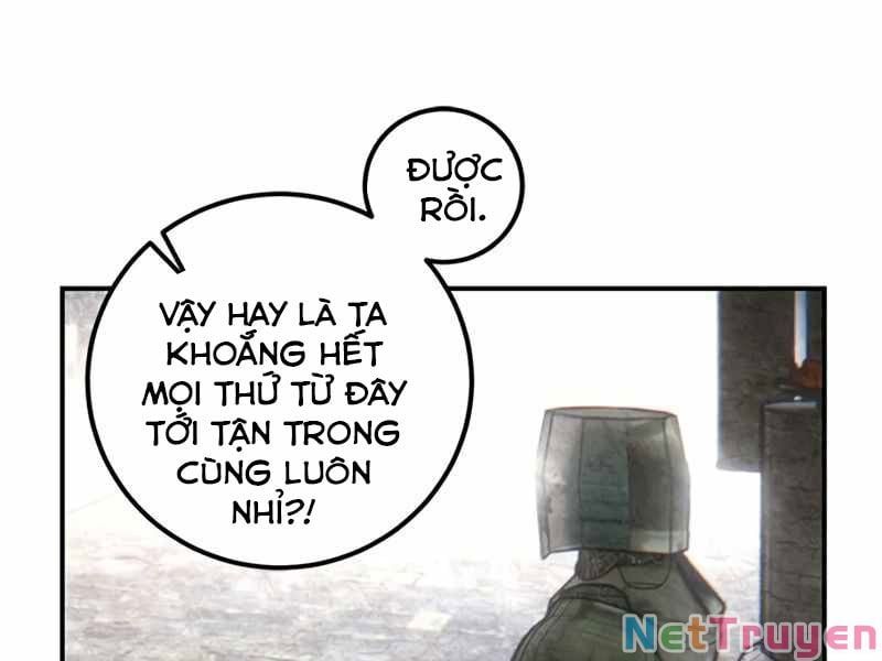 đọc truyện Trở Lại Thành Người Chơi Chương 57 ảnh 179 tại Thiên Thai Truyện