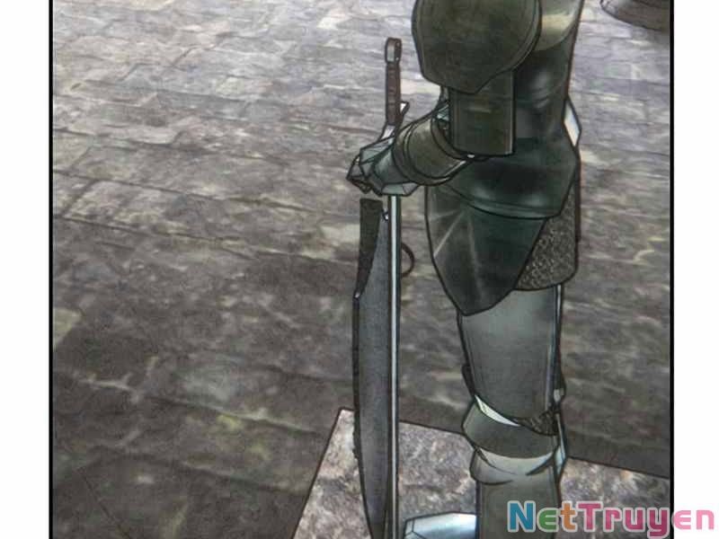 đọc truyện Trở Lại Thành Người Chơi Chương 57 ảnh 180 tại Thiên Thai Truyện