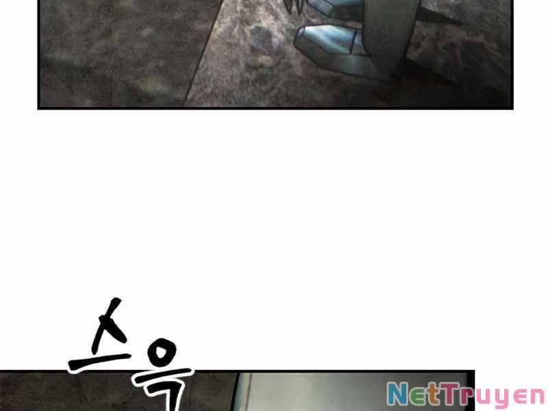 đọc truyện Trở Lại Thành Người Chơi Chương 57 ảnh 181 tại Thiên Thai Truyện