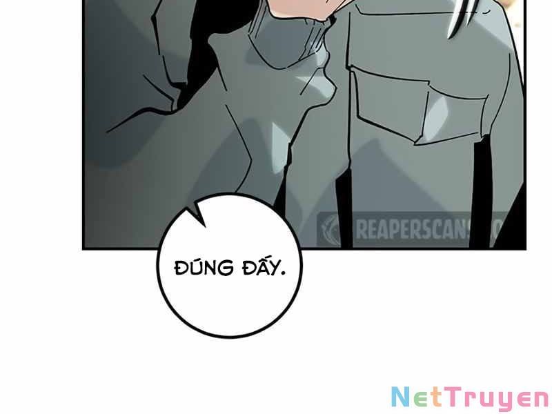 đọc truyện Trở Lại Thành Người Chơi Chương 57 ảnh 20 tại Thiên Thai Truyện