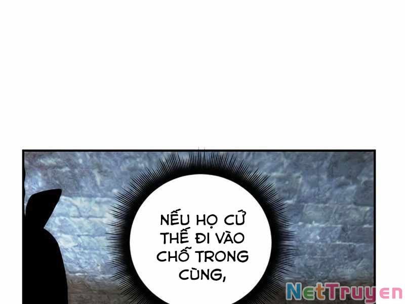 đọc truyện Trở Lại Thành Người Chơi Chương 57 ảnh 183 tại Thiên Thai Truyện