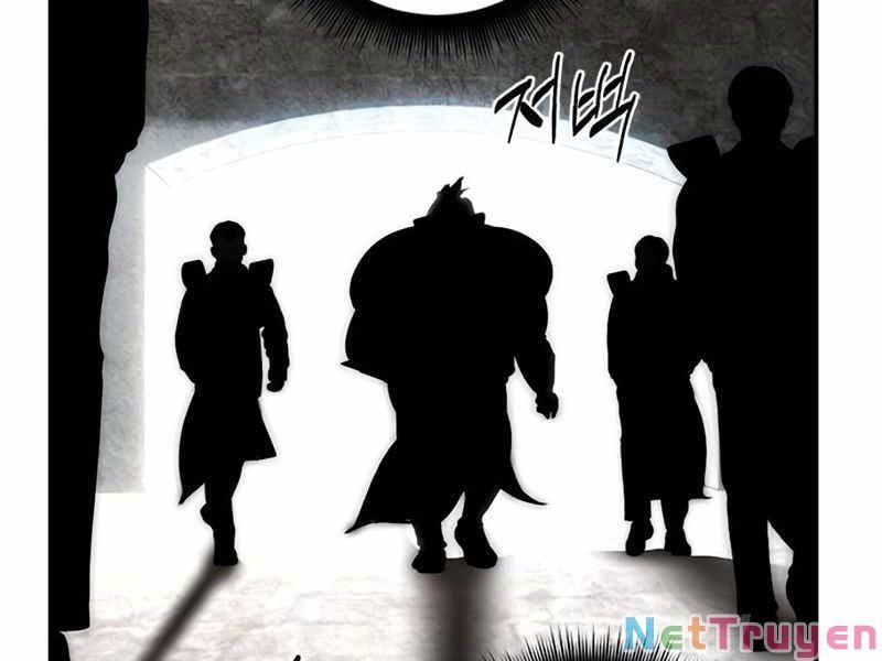 đọc truyện Trở Lại Thành Người Chơi Chương 57 ảnh 184 tại Thiên Thai Truyện