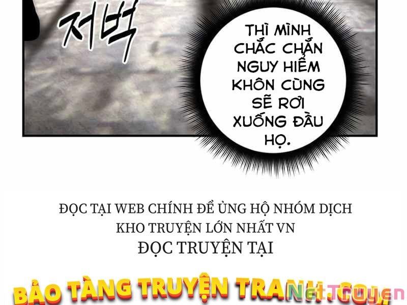 đọc truyện Trở Lại Thành Người Chơi Chương 57 ảnh 185 tại Thiên Thai Truyện