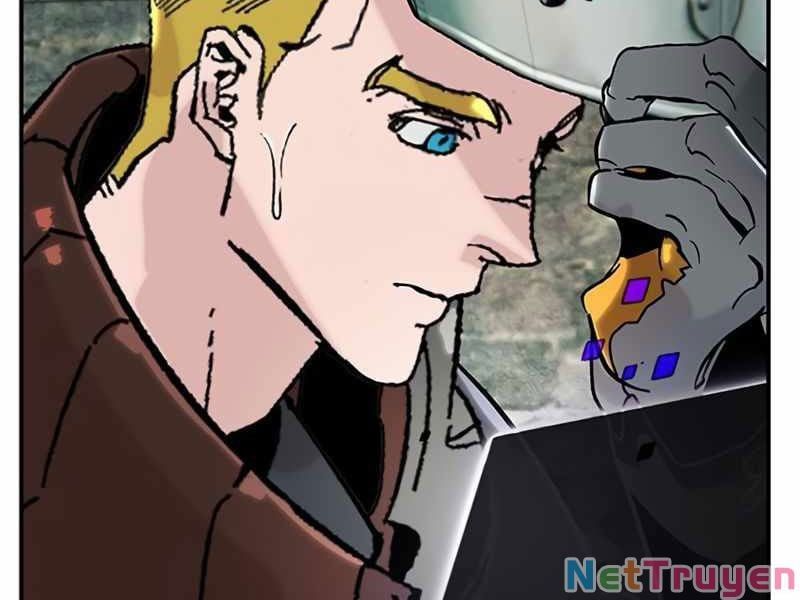 đọc truyện Trở Lại Thành Người Chơi Chương 57 ảnh 190 tại Thiên Thai Truyện