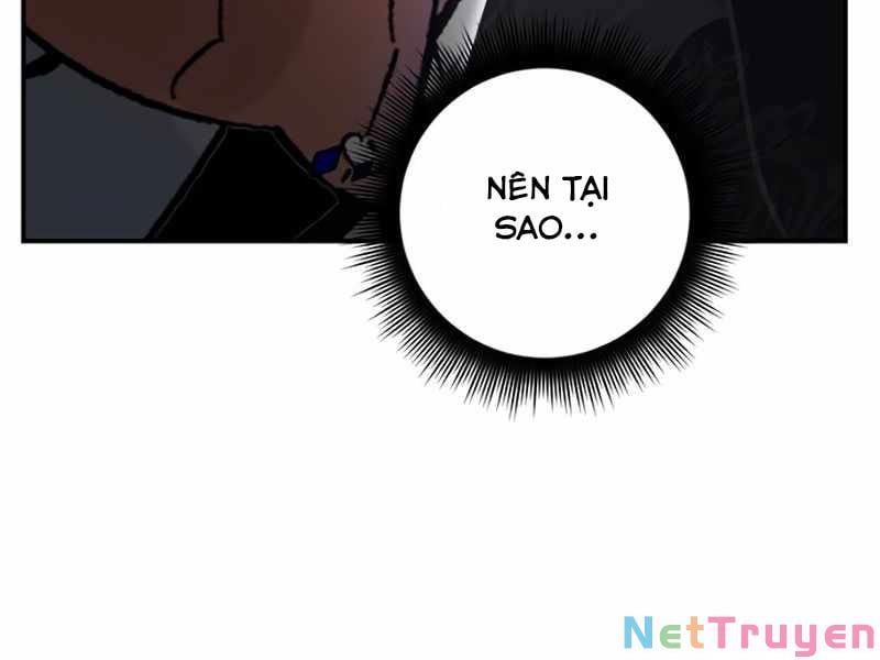 đọc truyện Trở Lại Thành Người Chơi Chương 57 ảnh 191 tại Thiên Thai Truyện