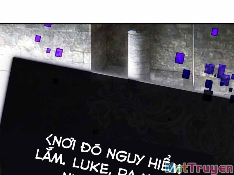 đọc truyện Trở Lại Thành Người Chơi Chương 57 ảnh 192 tại Thiên Thai Truyện