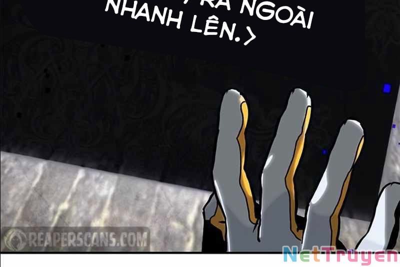 đọc truyện Trở Lại Thành Người Chơi Chương 57 ảnh 193 tại Thiên Thai Truyện