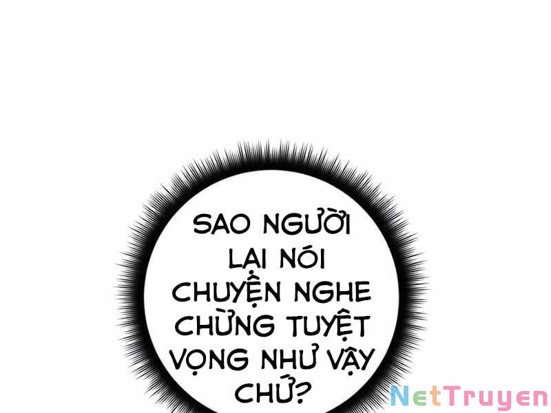 đọc truyện Trở Lại Thành Người Chơi Chương 57 ảnh 194 tại Thiên Thai Truyện