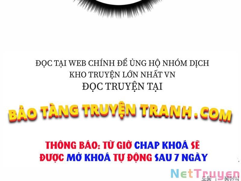 đọc truyện Trở Lại Thành Người Chơi Chương 57 ảnh 195 tại Thiên Thai Truyện
