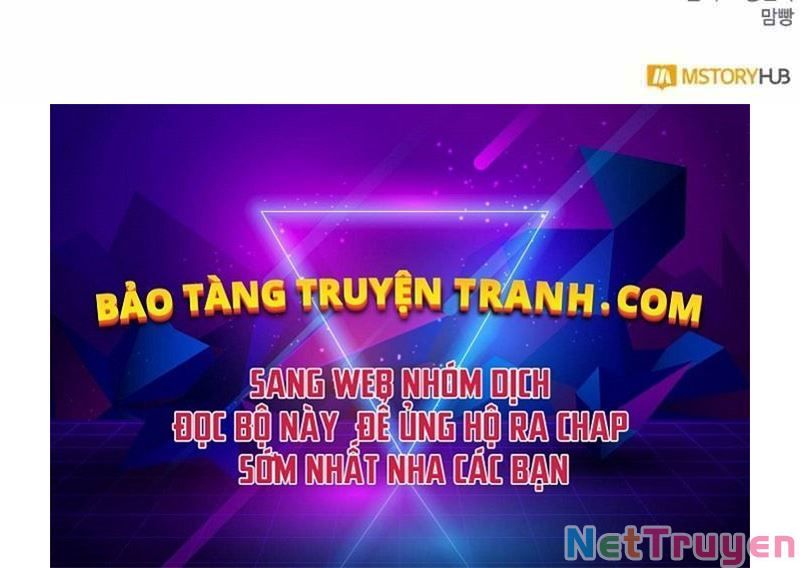 đọc truyện Trở Lại Thành Người Chơi Chương 57 ảnh 196 tại Thiên Thai Truyện