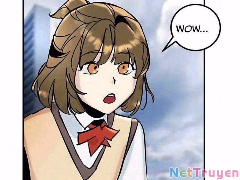 đọc truyện Trở Lại Thành Người Chơi Chương 57 ảnh 4 tại Thiên Thai Truyện