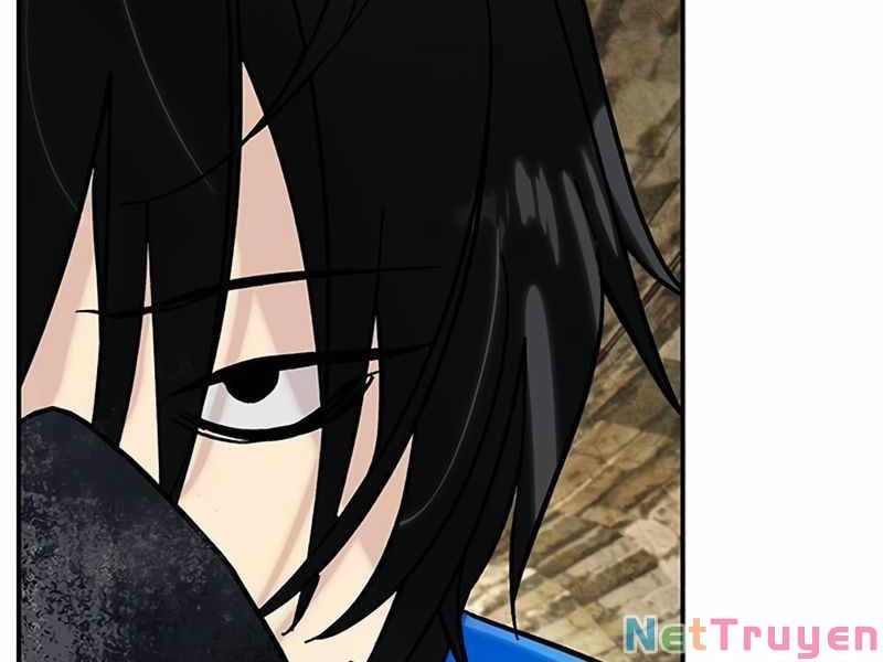 đọc truyện Trở Lại Thành Người Chơi Chương 57 ảnh 23 tại Thiên Thai Truyện