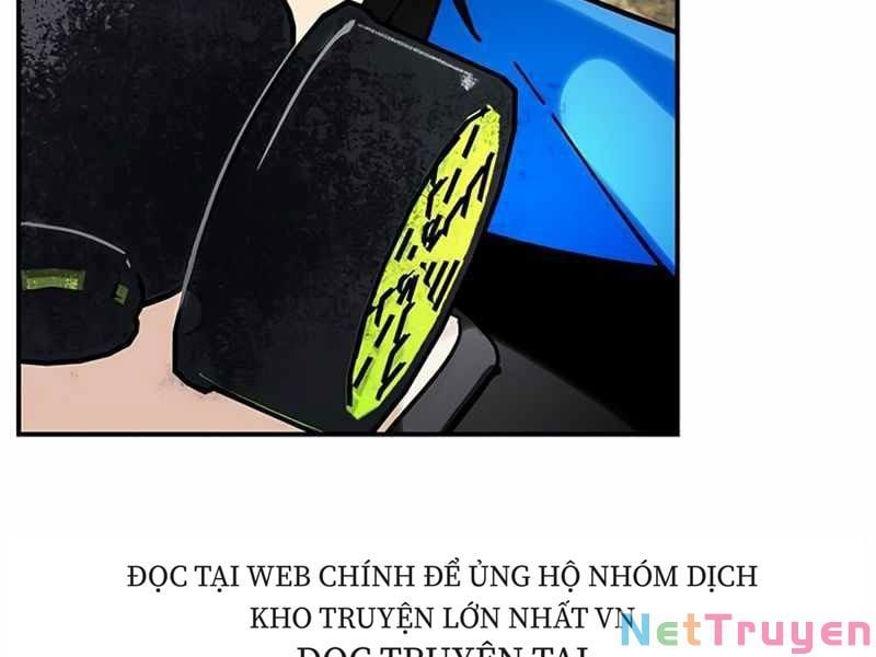 đọc truyện Trở Lại Thành Người Chơi Chương 57 ảnh 24 tại Thiên Thai Truyện