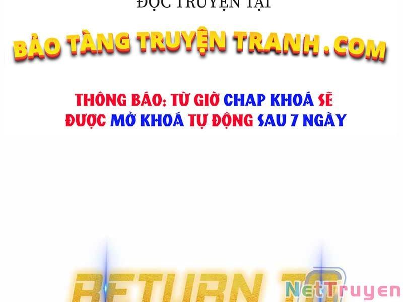 đọc truyện Trở Lại Thành Người Chơi Chương 57 ảnh 25 tại Thiên Thai Truyện