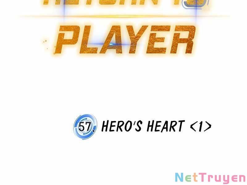 đọc truyện Trở Lại Thành Người Chơi Chương 57 ảnh 26 tại Thiên Thai Truyện