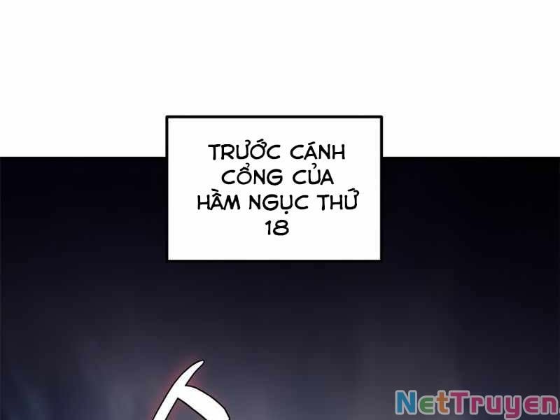 đọc truyện Trở Lại Thành Người Chơi Chương 57 ảnh 27 tại Thiên Thai Truyện