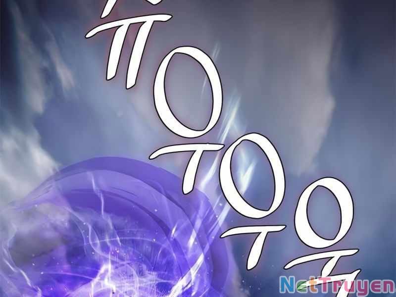 đọc truyện Trở Lại Thành Người Chơi Chương 57 ảnh 28 tại Thiên Thai Truyện