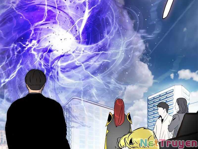 đọc truyện Trở Lại Thành Người Chơi Chương 57 ảnh 29 tại Thiên Thai Truyện