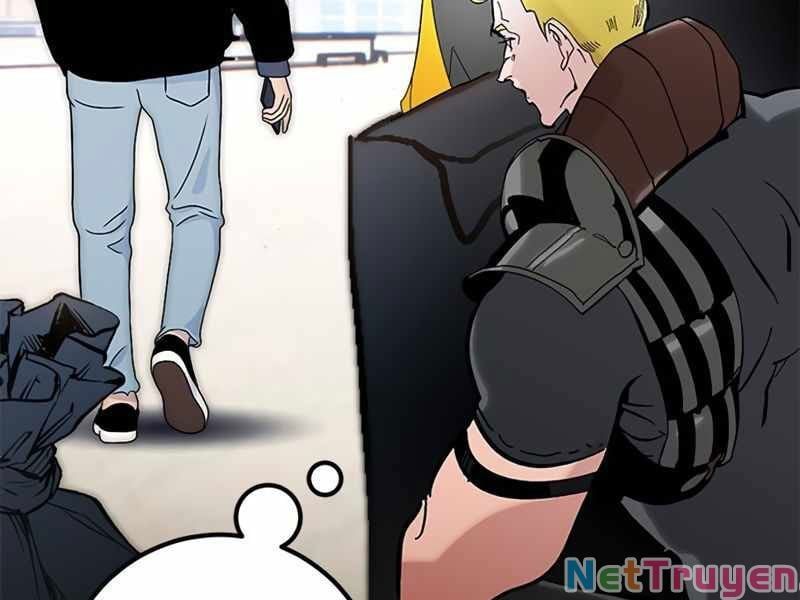 đọc truyện Trở Lại Thành Người Chơi Chương 57 ảnh 30 tại Thiên Thai Truyện