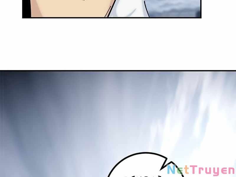 đọc truyện Trở Lại Thành Người Chơi Chương 57 ảnh 5 tại Thiên Thai Truyện