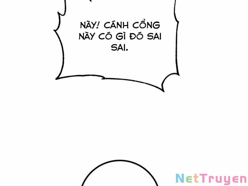 đọc truyện Trở Lại Thành Người Chơi Chương 57 ảnh 35 tại Thiên Thai Truyện