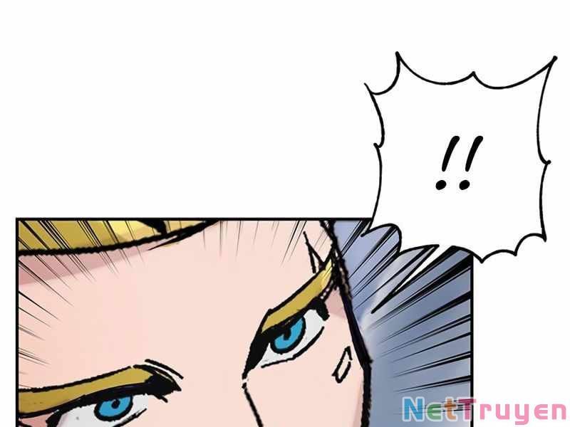 đọc truyện Trở Lại Thành Người Chơi Chương 57 ảnh 38 tại Thiên Thai Truyện