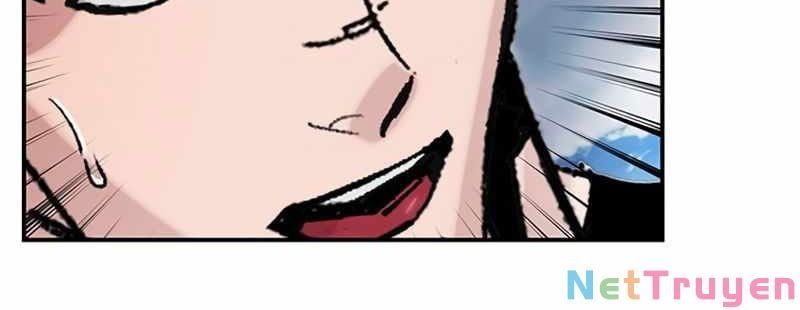 đọc truyện Trở Lại Thành Người Chơi Chương 57 ảnh 39 tại Thiên Thai Truyện