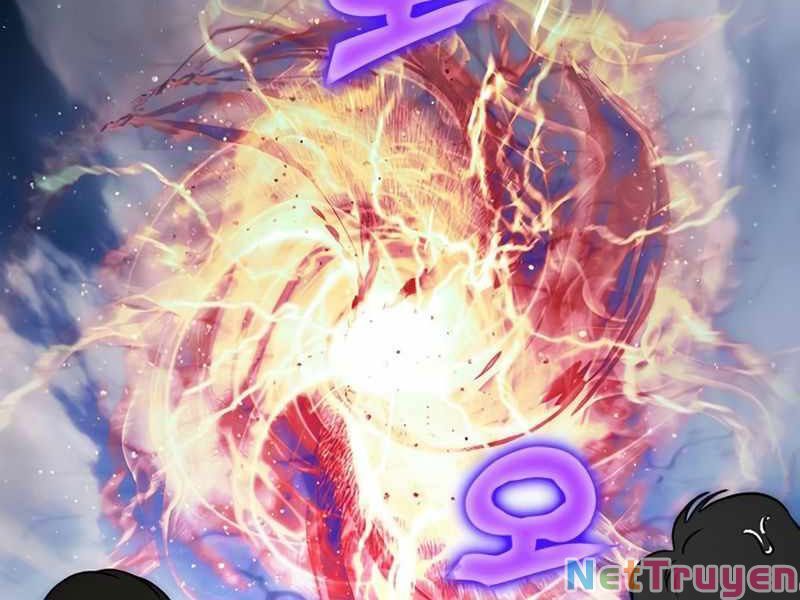 đọc truyện Trở Lại Thành Người Chơi Chương 57 ảnh 41 tại Thiên Thai Truyện