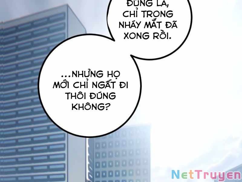 đọc truyện Trở Lại Thành Người Chơi Chương 57 ảnh 6 tại Thiên Thai Truyện