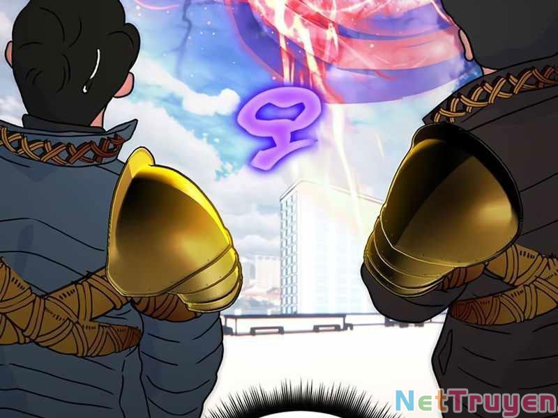 đọc truyện Trở Lại Thành Người Chơi Chương 57 ảnh 42 tại Thiên Thai Truyện