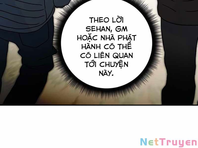 đọc truyện Trở Lại Thành Người Chơi Chương 57 ảnh 43 tại Thiên Thai Truyện