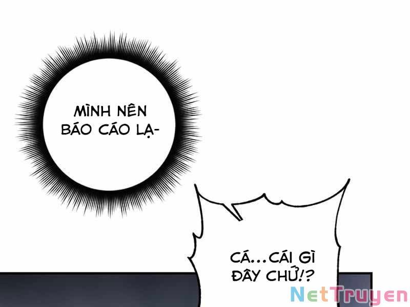 đọc truyện Trở Lại Thành Người Chơi Chương 57 ảnh 44 tại Thiên Thai Truyện