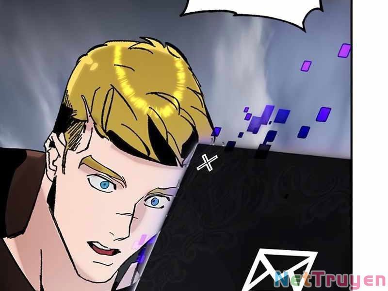 đọc truyện Trở Lại Thành Người Chơi Chương 57 ảnh 45 tại Thiên Thai Truyện