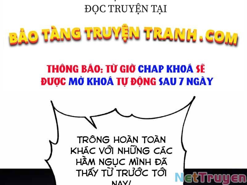 đọc truyện Trở Lại Thành Người Chơi Chương 57 ảnh 47 tại Thiên Thai Truyện