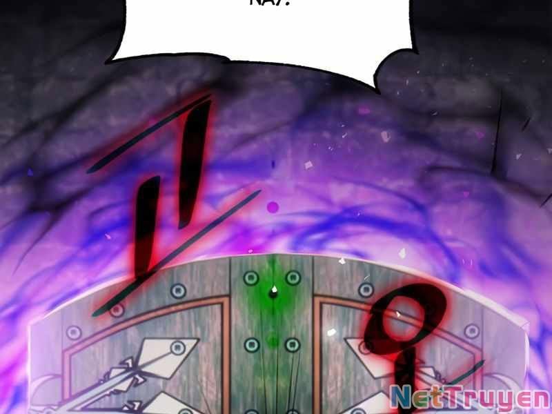 đọc truyện Trở Lại Thành Người Chơi Chương 57 ảnh 48 tại Thiên Thai Truyện