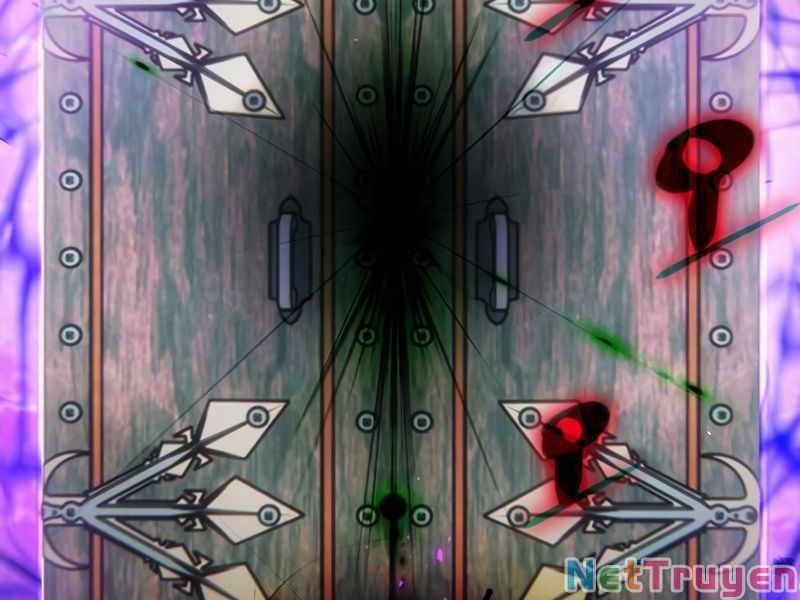 đọc truyện Trở Lại Thành Người Chơi Chương 57 ảnh 49 tại Thiên Thai Truyện