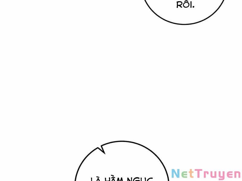 đọc truyện Trở Lại Thành Người Chơi Chương 57 ảnh 51 tại Thiên Thai Truyện