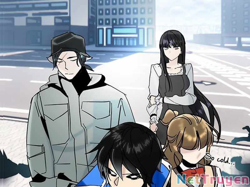 đọc truyện Trở Lại Thành Người Chơi Chương 57 ảnh 7 tại Thiên Thai Truyện