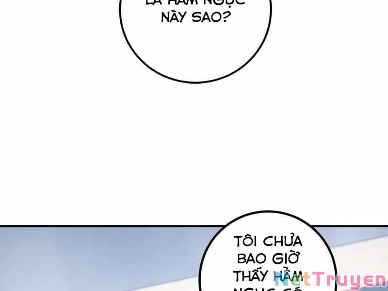 đọc truyện Trở Lại Thành Người Chơi Chương 57 ảnh 52 tại Thiên Thai Truyện