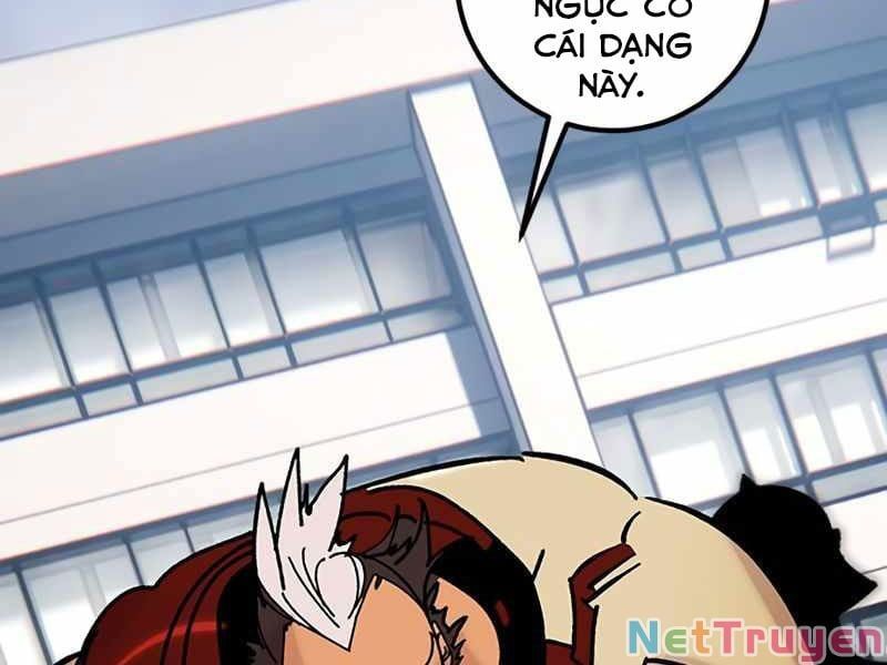 đọc truyện Trở Lại Thành Người Chơi Chương 57 ảnh 53 tại Thiên Thai Truyện