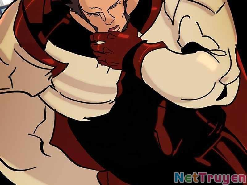 đọc truyện Trở Lại Thành Người Chơi Chương 57 ảnh 54 tại Thiên Thai Truyện